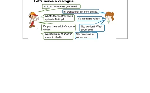 1015三年级英语(北京版)UNIT+FIVE+IT'S+A+NICE+AUTUMN+DAY+(3)-4练习题_26春四年级上下册人教版_四上英语合集人教版PEP英语四年级上册新教材（教学视频+课件+动画+音频+练习+教案）