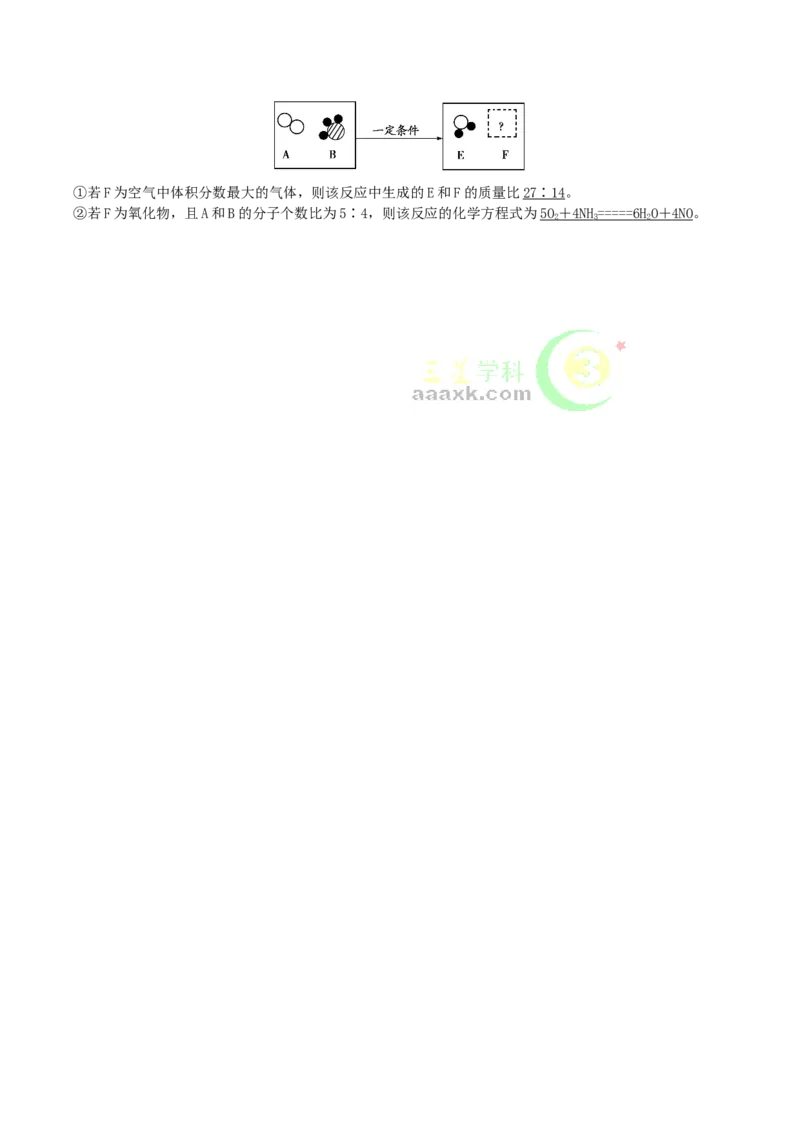 第4讲　物质的构成_初中化学_01.人教版初中化学_10.初中化学知识点_初中最全化学知识点归纳总结