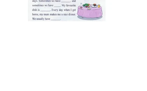 1009五年级英语(北京版)UNIT+FOUR+REVISION-4课后练习_26春四年级上下册人教版_四上英语合集人教版PEP英语四年级上册新教材（教学视频+课件+动画+音频+练习+教案）_17练习资料_练习题