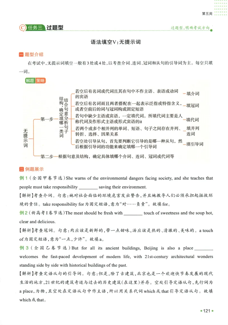 2025版《一本预备新高一》英语_一本预备新高一语数英物化生25年