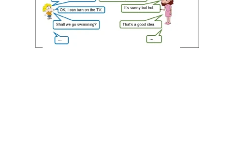 1012三年级英语(北京版)UNIT+FIVE+IT'S+A+NICE+AUTUMN+DAY+(1)-4练习题_26春四年级上下册人教版_四上英语合集人教版PEP英语四年级上册新教材（教学视频+课件+动画+音频+练习+教案）