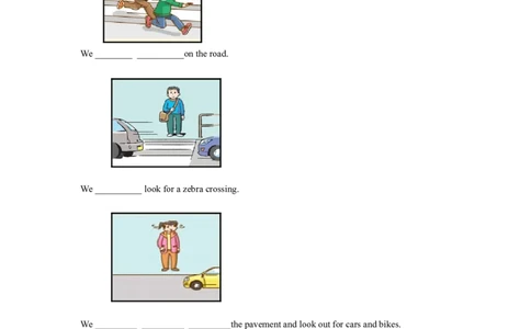 精品Unit4Funtime,Soundtime&Culturetime（练习及解析）-译林版（三起）-六年级英语下册_同步练习_课时练习_同步练习第1套（40份）