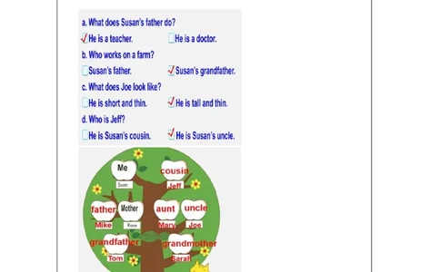 2Again,Please！_课后练习_26春四年级上下册人教版_四上英语合集人教版PEP英语四年级上册新教材（教学视频+课件+动画+音频+练习+教案）_17练习资料_小学英语（预习复习资料大礼包）