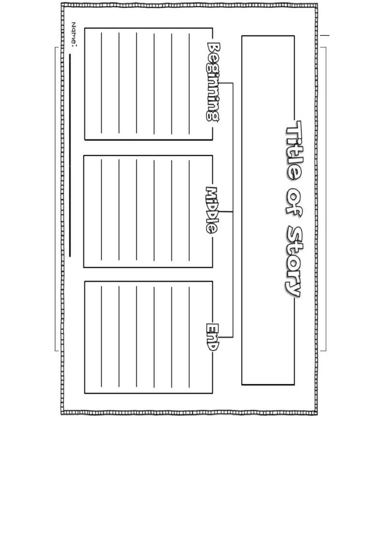 1210五年级英语(人教版)Revision+2（第三课时）-4练习题_26春四年级上下册人教版_四上英语合集人教版PEP英语四年级上册新教材（教学视频+课件+动画+音频+练习+教案）_17练习资料