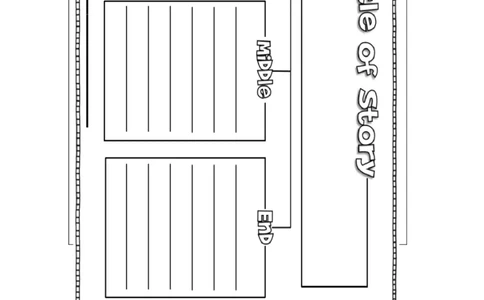 1210五年级英语(人教版)Revision+2（第三课时）-4练习题_26春四年级上下册人教版_四上英语合集人教版PEP英语四年级上册新教材（教学视频+课件+动画+音频+练习+教案）_17练习资料