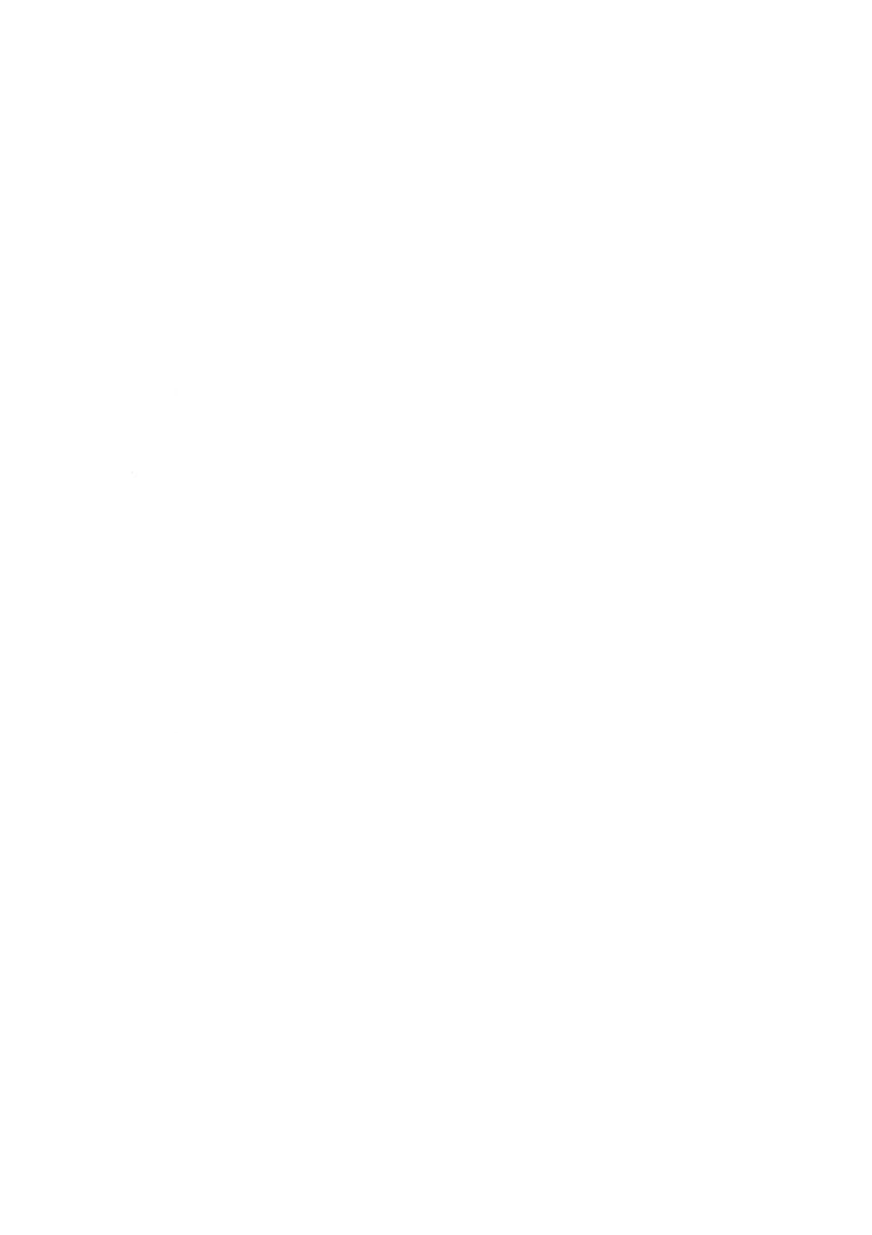 化学：人教版九年级23制取氧气_初中化学_01.人教版初中化学_01.初中化学课件PPT--教案--试题_初中化学18年试卷_人教版九年级化学上册2018