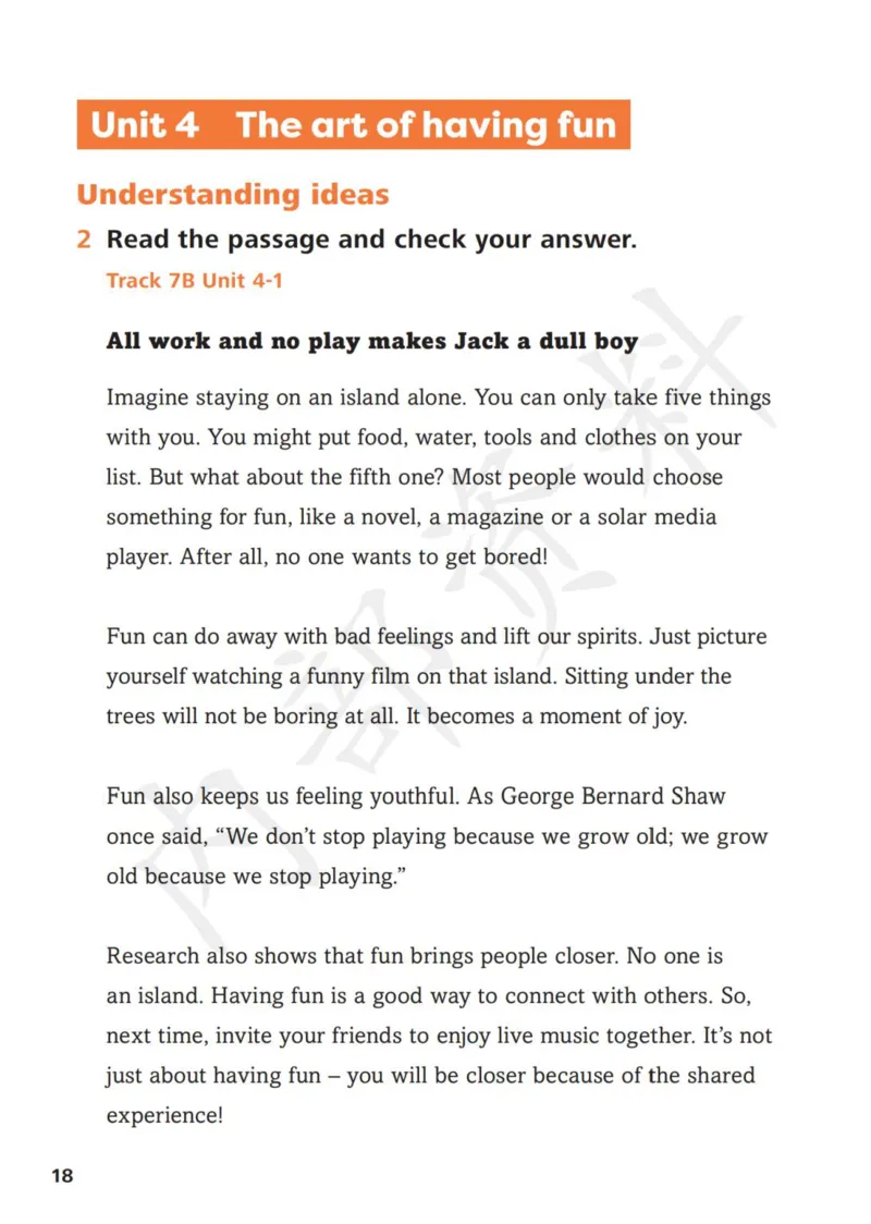 7下-听力文本材料_七下外研版2026英语_2025春_16.听力文本材料+音频