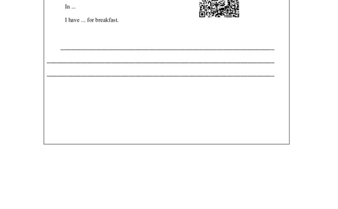 27PartA_部优课_(1)_26春四年级上下册人教版_四上英语合集人教版PEP英语四年级上册新教材（教学视频+课件+动画+音频+练习+教案）_17练习资料_小学英语（预习复习资料大礼包）