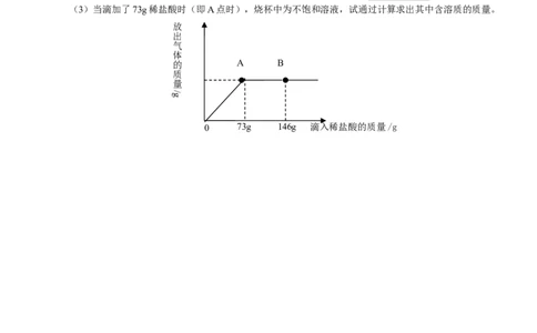第11单元盐化学肥料检测题_初中化学_01.人教版初中化学_01.初中化学课件PPT--教案--试题_初中化学18年试卷_人教版九年级化学下册2018_2015初中化学九年级下册单元检测
