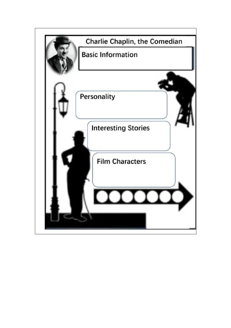 0908五年级英语（人教版）Unit+1+Classmates（第五课时）&middot;练习题_26春四年级上下册人教版_四上英语合集人教版PEP英语四年级上册新教材（教学视频+课件+动画+音频+练习+教案）_练习题