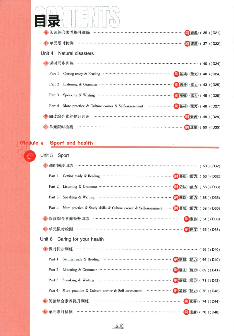 2024版《初中必刷题》英语9下（HN）_2026沪教牛津版英语_032(1).24-9下英语沪教牛津版