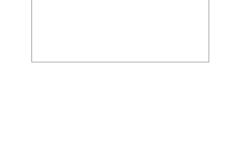 1Unit1Hello!Lesson1_国家课_课后练习_26春四年级上下册人教版_四上英语合集人教版PEP英语四年级上册新教材（教学视频+课件+动画+音频+练习+教案）_17练习资料_《小学英语》