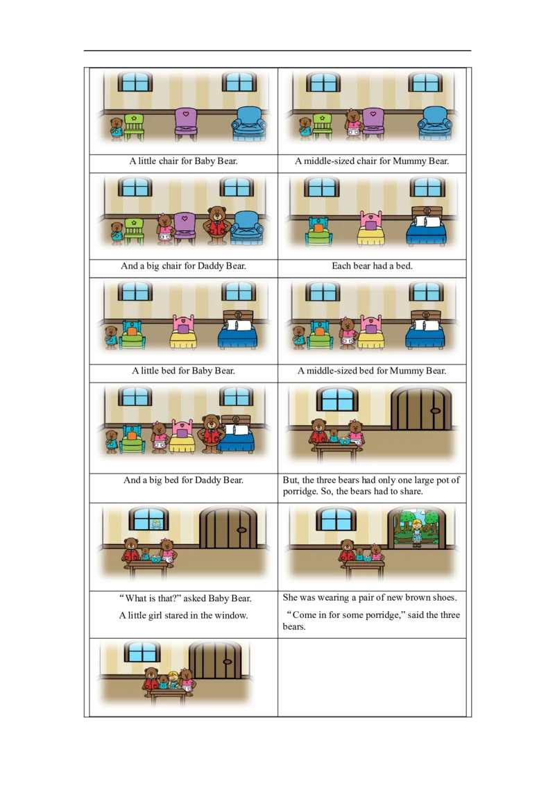 0909六年级英语(人教版)Unit+1+In+China(第四课时)-任务单_26春四年级上下册人教版_四上英语合集人教版PEP英语四年级上册新教材（教学视频+课件+动画+音频+练习+教案）_17练习资料