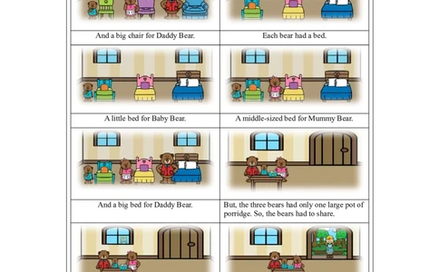 0909六年级英语(人教版)Unit+1+In+China(第四课时)-任务单_26春四年级上下册人教版_四上英语合集人教版PEP英语四年级上册新教材（教学视频+课件+动画+音频+练习+教案）_17练习资料