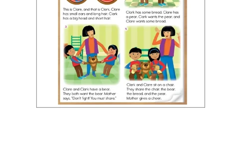 0909六年级英语(人教版)Unit+1+In+China(第四课时)-任务单_26春四年级上下册人教版_四上英语合集人教版PEP英语四年级上册新教材（教学视频+课件+动画+音频+练习+教案）_17练习资料