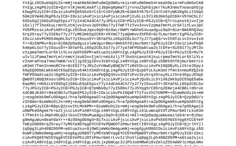 第6讲物质的分离、提纯实验（测试）_初中化学_01.人教版初中化学_03.初中化学专项视频_[4335]轻松搞定：初中化学综合实验_第6讲物质的分离、提纯实验