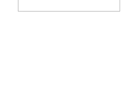26Revision2_国家课_学习任务单_26春四年级上下册人教版_四上英语合集人教版PEP英语四年级上册新教材（教学视频+课件+动画+音频+练习+教案）_17练习资料_《小学英语》_596
