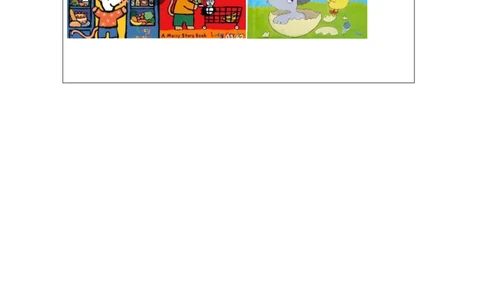 26Revision2_国家课_学习任务单(1)_26春四年级上下册人教版_四上英语合集人教版PEP英语四年级上册新教材（教学视频+课件+动画+音频+练习+教案）_17练习资料_《小学英语》_138