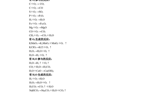 酸碱盐应用之推断_初中化学_01.人教版初中化学_03.初中化学专项视频_[5459]2012中考化学专题：元素化合物之酸碱盐_第6讲酸碱盐应用之推断