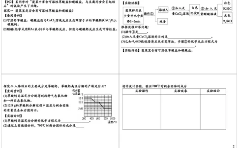 探究性实验重点突破（一）_初中化学_01.人教版初中化学_03.初中化学专项视频_8838中考化学酸碱盐综合性试题突破[5讲-陈潭飞]_酸碱盐综合性试题突破[8838]
