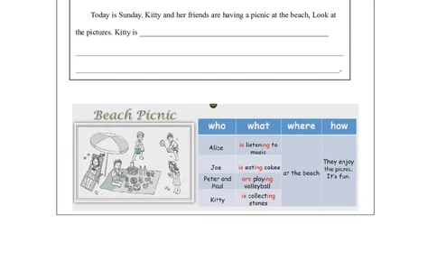 21Unit7Period3_学习任务单_26春四年级上下册人教版_四上英语合集人教版PEP英语四年级上册新教材（教学视频+课件+动画+音频+练习+教案）_17练习资料_小学英语（预习复习资料大礼包）_929