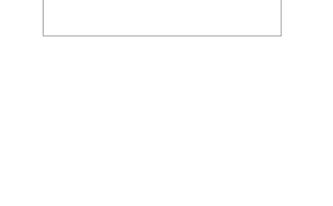 3Unit2GreetingsPartA_国家课_课后练习_26春四年级上下册人教版_四上英语合集人教版PEP英语四年级上册新教材（教学视频+课件+动画+音频+练习+教案）_17练习资料_《小学英语》