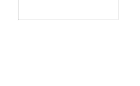 12Unit4Let'sgoonapicnicPartC_国家课_课后练习_26春四年级上下册人教版_四上英语合集人教版PEP英语四年级上册新教材（教学视频+课件+动画+音频+练习+教案）_17练习资料