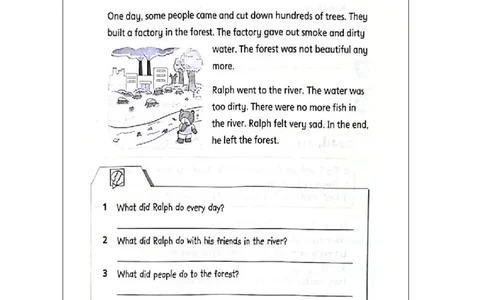 15Unit5Period3_课后练习_26春四年级上下册人教版_四上英语合集人教版PEP英语四年级上册新教材（教学视频+课件+动画+音频+练习+教案）_17练习资料_小学英语（预习复习资料大礼包）_149