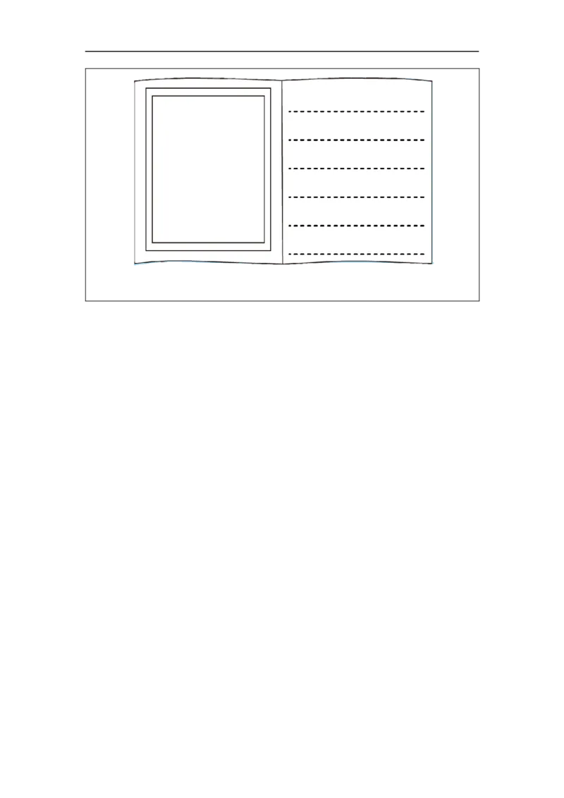 1010六年级英语(人教版)Unit+3+Animal+World(第二课时)-4-练习题_26春四年级上下册人教版_四上英语合集人教版PEP英语四年级上册新教材（教学视频+课件+动画+音频+练习+教案）_17练习资料