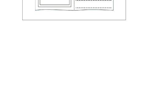 1010六年级英语(人教版)Unit+3+Animal+World(第二课时)-4-练习题_26春四年级上下册人教版_四上英语合集人教版PEP英语四年级上册新教材（教学视频+课件+动画+音频+练习+教案）_17练习资料