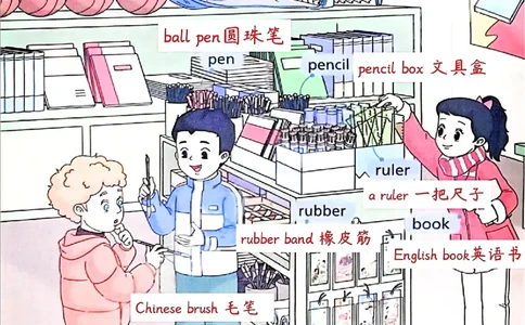 2025英语译林三下课堂笔记_三下译林版2026英语