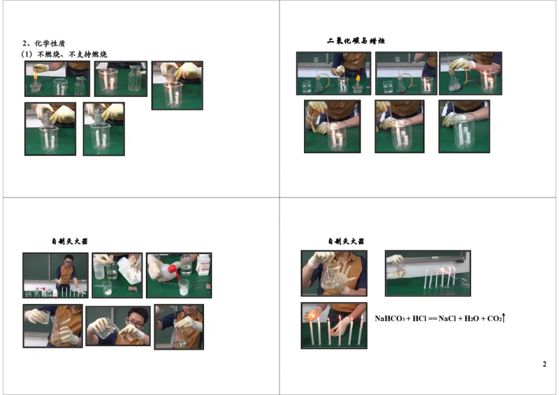 自制灭火器&mdash;&mdash;二氧化碳_初中化学_01.人教版初中化学_04.初中化学实验视频_课外化学实验兴趣_第8讲自制灭火器&mdash;&mdash;二氧化碳