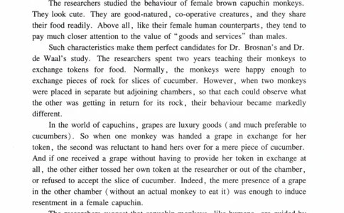 2005年真题及答案速查_41考研英语一二历年真题解析_英语一_真题册+答案速查