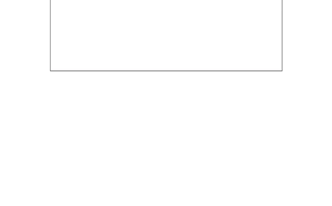 1016六年级英语(人教版)Unit+3+Animal+World(第五课时)-3任务单_26春四年级上下册人教版_四上英语合集人教版PEP英语四年级上册新教材（教学视频+课件+动画+音频+练习+教案）_17练习资料