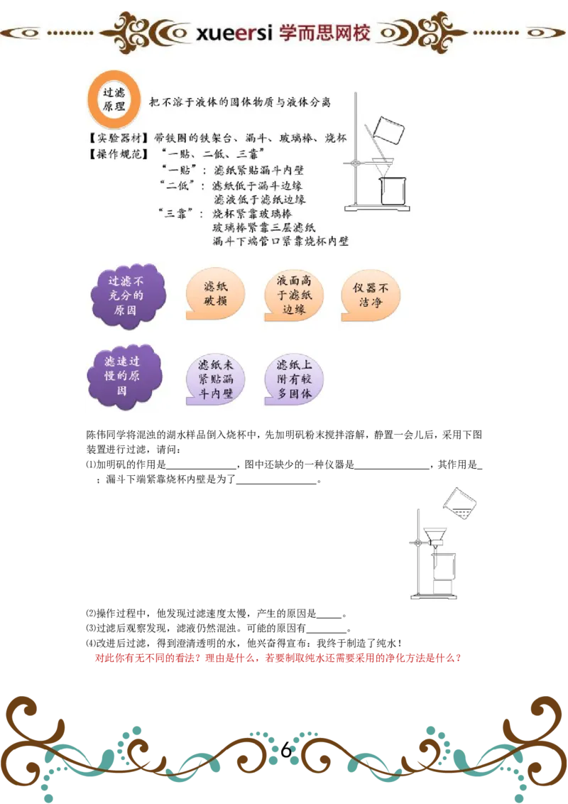 第1讲空气成分测定及水的净化实验_初中化学_01.人教版初中化学_03.初中化学专项视频_[4335]轻松搞定：初中化学综合实验_第1讲空气成分测定及水的净化实验