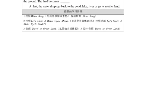 1216三年级英语(人教版)专题课二+第二课时-3学习任务单_26春四年级上下册人教版_四上英语合集人教版PEP英语四年级上册新教材（教学视频+课件+动画+音频+练习+教案）_17练习资料