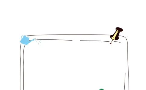 数学活动：年、月、日的秘密（1）（分层作业）数学苏教版三年级下册（新教材）_A151三年级下册数学（苏教版）_2026春新版_第一套_02.分层作业