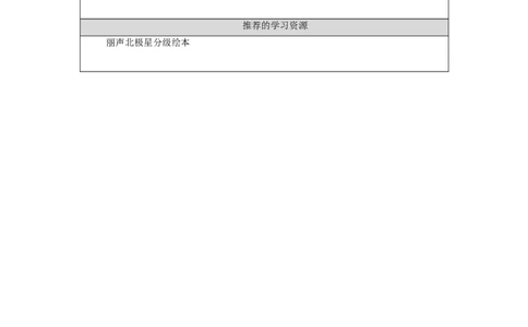 0921三年级英语(北京版)UNIT+TWO+OCTOBER+1ST+IS+OUR+NATIONAL+DAY(5)-3学习任务单_26春四年级上下册人教版_四上英语合集人教版PEP英语四年级上册新教材（教学视频+课件+动画+音频+练习+教案）