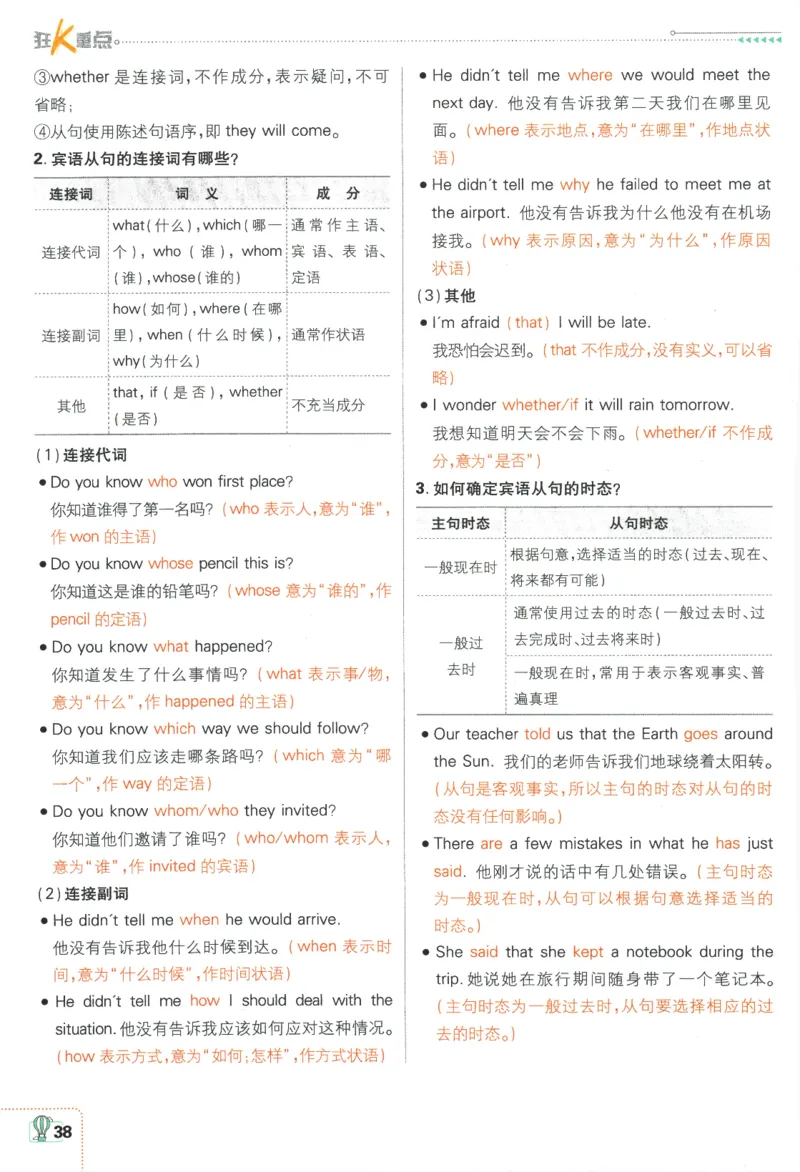 2024版《初中必刷题》英语9下（HN）-狂K重点_2026沪教牛津版英语_032(1).24-9下英语沪教牛津版