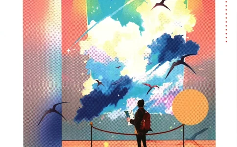 2024版《初中必刷题》英语9下（HN）-狂K重点_2026沪教牛津版英语_032(1).24-9下英语沪教牛津版