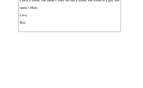 1Unit1Period1_课后练习_26春四年级上下册人教版_四上英语合集人教版PEP英语四年级上册新教材（教学视频+课件+动画+音频+练习+教案）_17练习资料_小学英语（预习复习资料大礼包）_890