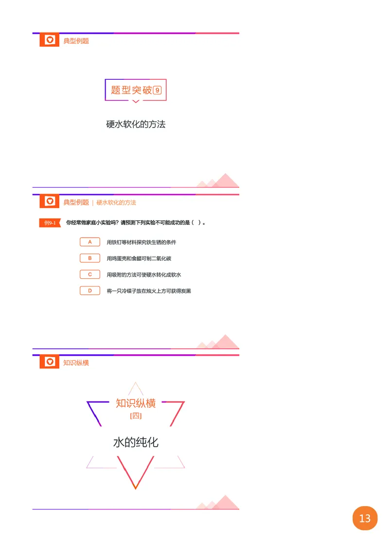 新初三化学暑期系统尖子班-第3讲-已转曲_初中化学_01.人教版初中化学_02.初中化学教学视频_3.Y辅导中考复习-化学_新初三化学暑假系统班_化学课件