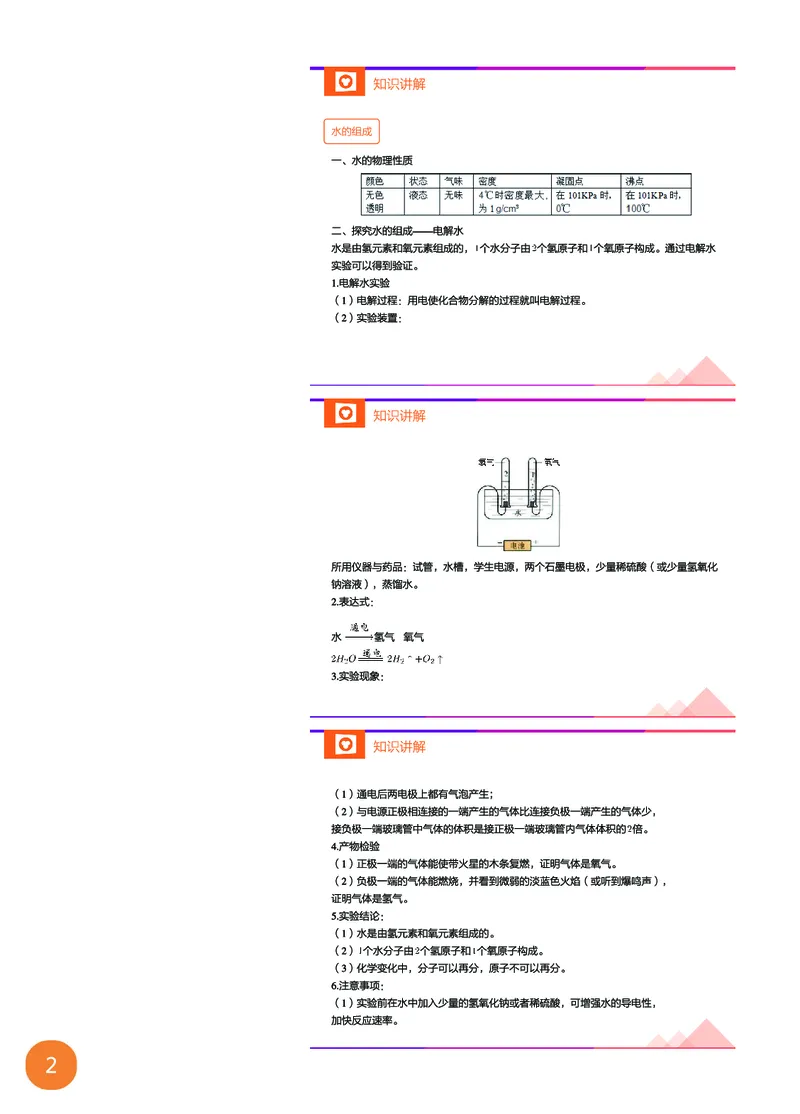 新初三化学暑期系统尖子班-第3讲-已转曲_初中化学_01.人教版初中化学_02.初中化学教学视频_3.Y辅导中考复习-化学_新初三化学暑假系统班_化学课件