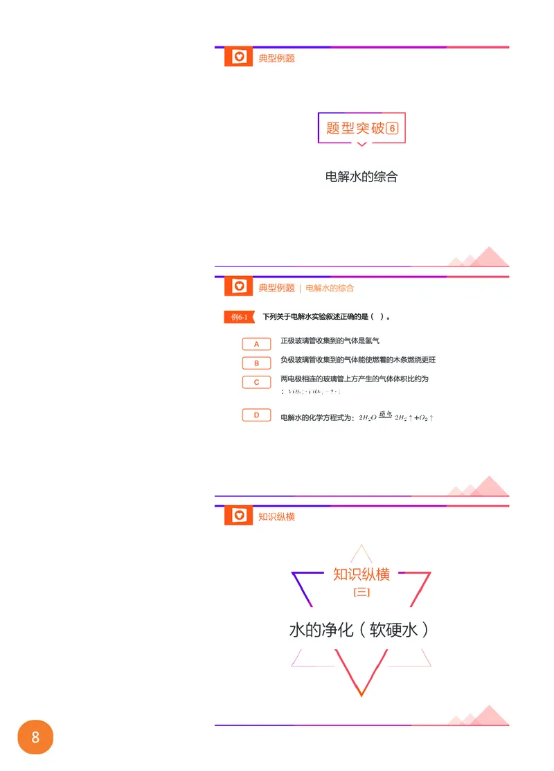 新初三化学暑期系统尖子班-第3讲-已转曲_初中化学_01.人教版初中化学_02.初中化学教学视频_3.Y辅导中考复习-化学_新初三化学暑假系统班_化学课件