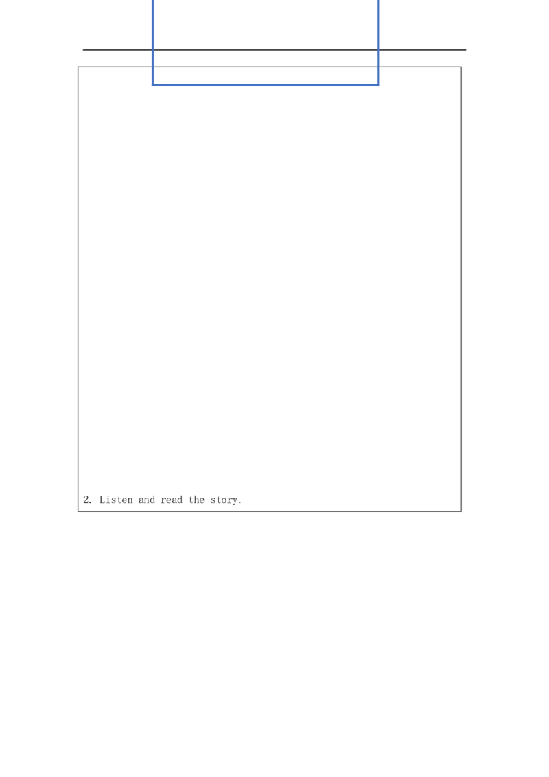 1022五年级英语(人教版)Revision+1+(第三课时)-4练习题_26春四年级上下册人教版_四上英语合集人教版PEP英语四年级上册新教材（教学视频+课件+动画+音频+练习+教案）_17练习资料