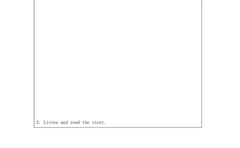 1022五年级英语(人教版)Revision+1+(第三课时)-4练习题_26春四年级上下册人教版_四上英语合集人教版PEP英语四年级上册新教材（教学视频+课件+动画+音频+练习+教案）_17练习资料