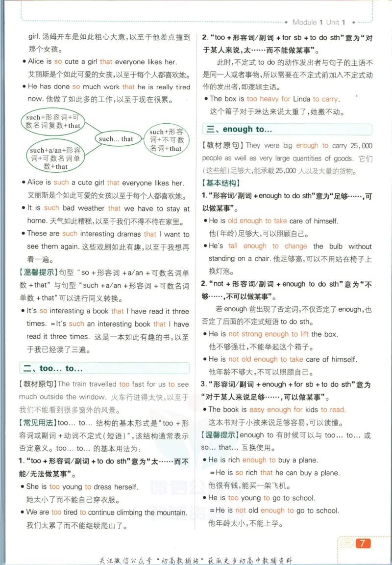 九年级下册英语沪教牛津版狂K重点_2026沪教牛津版英语_03.3沪教版-上下册-英语