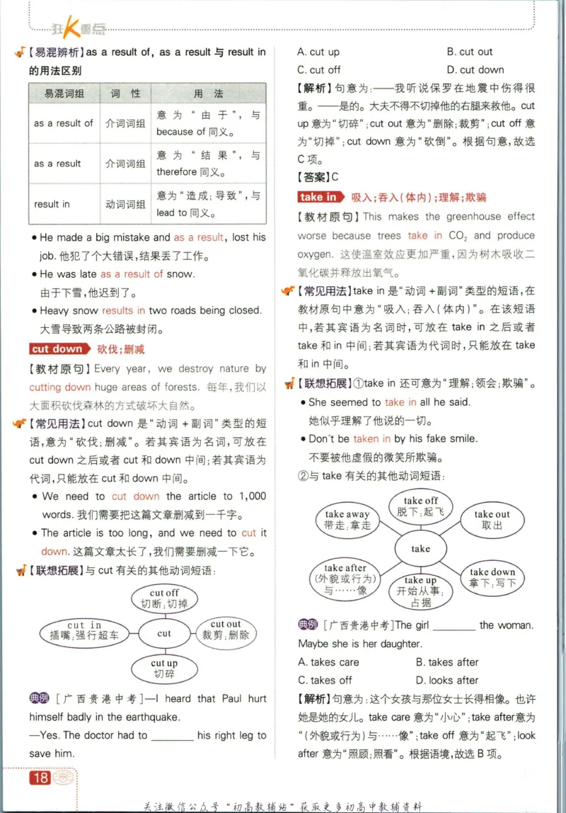 九年级下册英语沪教牛津版狂K重点_2026沪教牛津版英语_03.3沪教版-上下册-英语