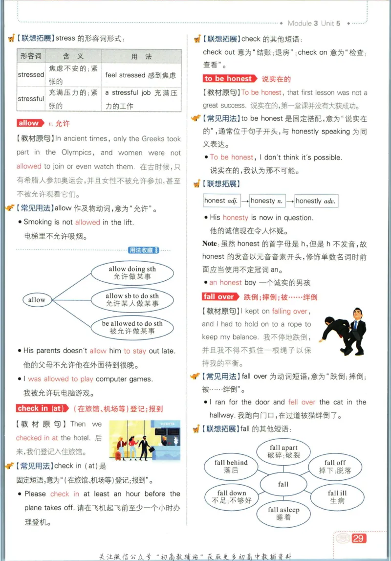 九年级下册英语沪教牛津版狂K重点_2026沪教牛津版英语_03.3沪教版-上下册-英语