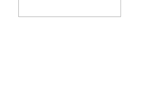 17Unit6WhatsubjectsdotheyhavethismorningPartA_国家课_课后练习_26春四年级上下册人教版_四上英语合集人教版PEP英语四年级上册新教材（教学视频+课件+动画+音频+练习+教案）_17练习资料